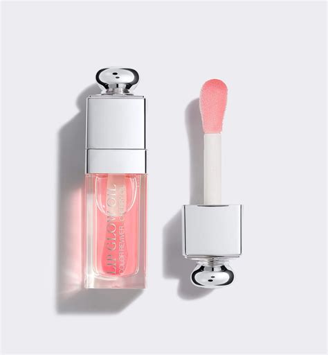 dior lip oil cult beauty|Dior glow lip balm.